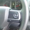 daihatsu atrai 2025 CFJ1731012 image 23