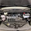 toyota voxy 2024 CFJ1636908 image 18