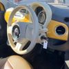 fiat 500 2015 -FIAT 【静岡 502ナ33】--Fiat 500 31212-ZFA3120000J375788---FIAT 【静岡 502ナ33】--Fiat 500 31212-ZFA3120000J375788- image 4