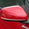 honda cr-z 2010 CFJ1682394 image 12