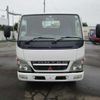 mitsubishi-fuso canter 2008 -MITSUBISHI--Canter FG72DB--520022---MITSUBISHI--Canter FG72DB--520022- image 24