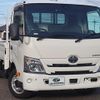 toyota dyna-truck 2022 CFJ1700075 image 4