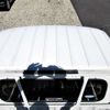 daihatsu hijet-truck 2007 CFJ1705485 image 31