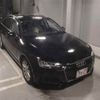 audi a4 2016 -AUDI--Audi A4 8WCYRF-HA074869---AUDI--Audi A4 8WCYRF-HA074869- image 1