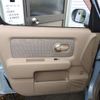 nissan cube-cubic 2004 -NISSAN--Cube Cubic UA-BGZ11--BGZ11-647287---NISSAN--Cube Cubic UA-BGZ11--BGZ11-647287- image 28