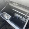 daihatsu tanto 2012 CFJ1579195 image 24