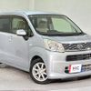 daihatsu move 2015 quick_quick_LA150S_LA150S-1010080 image 14