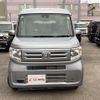 honda n-van 2023 CFJ1771083 image 5