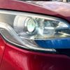 nissan dayz-roox 2016 quick_quick_B21A_B21A-0219268 image 13