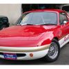 mazda roadster 1990 quick_quick_E-NA6CE_NA6CE-128572 image 1