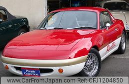 mazda roadster 1990 quick_quick_E-NA6CE_NA6CE-128572
