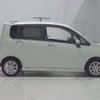daihatsu move 2014 CFJ1370365 image 8