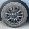 mini mini-others 2020 -BMW 【石川 331ﾀ3298】--BMW Mini DBA-XU15M--WMWXU720202M76471---BMW 【石川 331ﾀ3298】--BMW Mini DBA-XU15M--WMWXU720202M76471- image 15