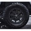 jeep wrangler 2012 quick_quick_ABA-JK36L_1C4HJWLG8CL248043 image 7