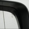jeep renegade 2016 CFJ1664975 image 7