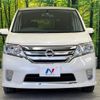 nissan serena 2013 -NISSAN--Serena DAA-HFC26--HFC26-159383---NISSAN--Serena DAA-HFC26--HFC26-159383- image 15