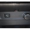 subaru forester 2017 -SUBARU--Forester DBA-SJG--SJG-038954---SUBARU--Forester DBA-SJG--SJG-038954- image 15