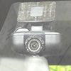 suzuki jimny 2019 -SUZUKI--Jimny 3BA-JB64W--JB64W-116516---SUZUKI--Jimny 3BA-JB64W--JB64W-116516- image 7