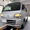 honda acty-van 1997 Mitsuicoltd_HDAV2322435R0706 image 3