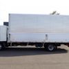 hino ranger 2016 CFJ0953004 image 7