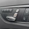 mercedes-benz a-class 2017 -MERCEDES-BENZ--Benz A Class DBA-176042--WDD1760422V191059---MERCEDES-BENZ--Benz A Class DBA-176042--WDD1760422V191059- image 22