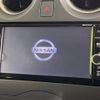 nissan note 2017 -NISSAN--Note DBA-E12--E12-562276---NISSAN--Note DBA-E12--E12-562276- image 3