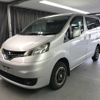 nissan nv200-vanette 2015 -NISSAN--NV200 DBA-M20---019979---NISSAN--NV200 DBA-M20---019979- image 5