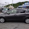 toyota vitz 2017 quick_quick_DBA-NSP130_NSP130-2272361 image 2