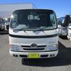 toyota dyna-truck 2012 GOO_NET_EXCHANGE_0540197A30231021W001 image 2