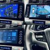 toyota land-cruiser-prado 2021 504928-929614 image 5