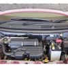 daihatsu cast 2020 quick_quick_DBA-LA250S_LA250S-0192417 image 19