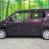 suzuki wagon-r 2016 CFJ1655179 image 16
