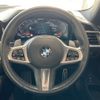 bmw 4-series 2021 CFJ1803766 image 23