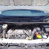 toyota voxy 2010 -TOYOTA--Voxy DBA-ZRR70W--ZRR70-0358813---TOYOTA--Voxy DBA-ZRR70W--ZRR70-0358813- image 27