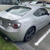 subaru brz 2012 CFJ1672135 image 10