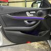 mercedes-benz e-class 2017 quick_quick_213042C_WDD2130422A303609 image 9