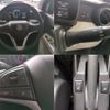 suzuki ignis 2018 CFJ1738265 image 9