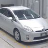 toyota prius 2009 -TOYOTA--Prius DAA-ZVW30--ZVW30-1050464---TOYOTA--Prius DAA-ZVW30--ZVW30-1050464- image 10