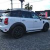 mini mini-others 2019 -BMW--BMW Mini LDA-YT20--WMWYT920803H98063---BMW--BMW Mini LDA-YT20--WMWYT920803H98063- image 4