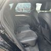 audi q5 2020 -AUDI--Audi Q5 LDA-FYDETS--WAUZZZFY6L2103685---AUDI--Audi Q5 LDA-FYDETS--WAUZZZFY6L2103685- image 4