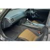 honda s2000 2009 -HONDA--S2000 ABA-AP2--AP2-1101614---HONDA--S2000 ABA-AP2--AP2-1101614- image 48