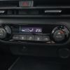 nissan note 2021 -NISSAN--Note 6AA-E13--E13-022770---NISSAN--Note 6AA-E13--E13-022770- image 12