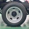 mitsubishi-fuso canter 2024 GOO_JP_700060017330250527002 image 14