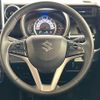 suzuki spacia 2019 CFJ1556004 image 6