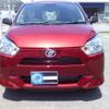 daihatsu mira-e-s 2025 -DAIHATSU 【愛媛 581ﾋ9947】--Mira e:s LA350S--0447000---DAIHATSU 【愛媛 581ﾋ9947】--Mira e:s LA350S--0447000- image 21