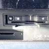 nissan note 2021 -NISSAN--Note 6AA-E13--E13-007972---NISSAN--Note 6AA-E13--E13-007972- image 13