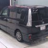 nissan serena 2015 -NISSAN 【京都 302ﾐ3498】--Serena DAA-HC26--HC26-126923---NISSAN 【京都 302ﾐ3498】--Serena DAA-HC26--HC26-126923- image 11