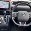toyota sienta 2018 -TOYOTA--Sienta DBA-NSP170G--NSP170-7172238---TOYOTA--Sienta DBA-NSP170G--NSP170-7172238- image 11