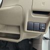 suzuki alto 2014 -SUZUKI--Alto DBA-HA25S--HA25S-932236---SUZUKI--Alto DBA-HA25S--HA25S-932236- image 7