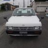 nissan datsun-pickup 1995 -NISSAN--DATSUN PickUp QGD21--430223---NISSAN--DATSUN PickUp QGD21--430223- image 21